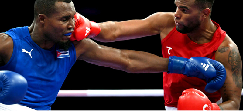 boxeo2