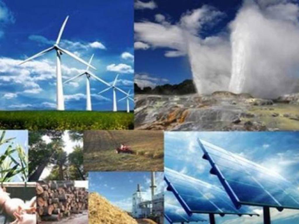 Energias renovables 1
