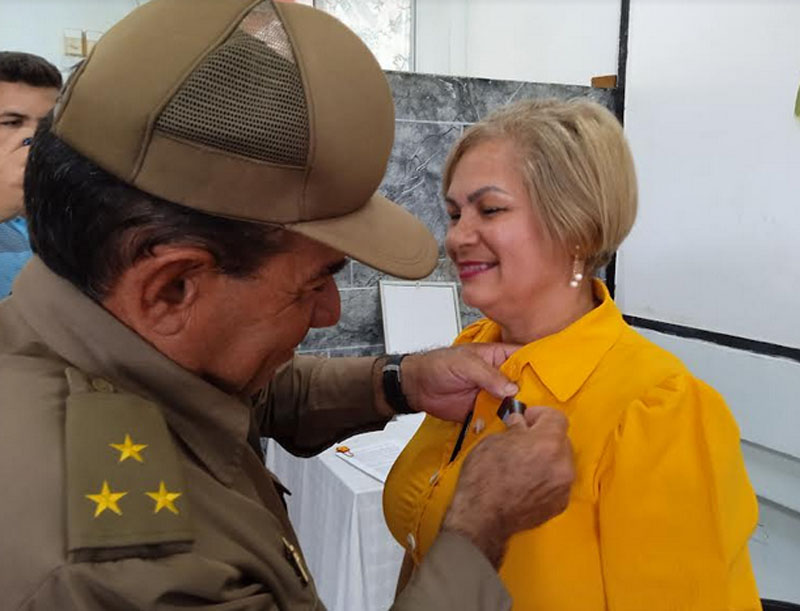 camilitoaniversario4