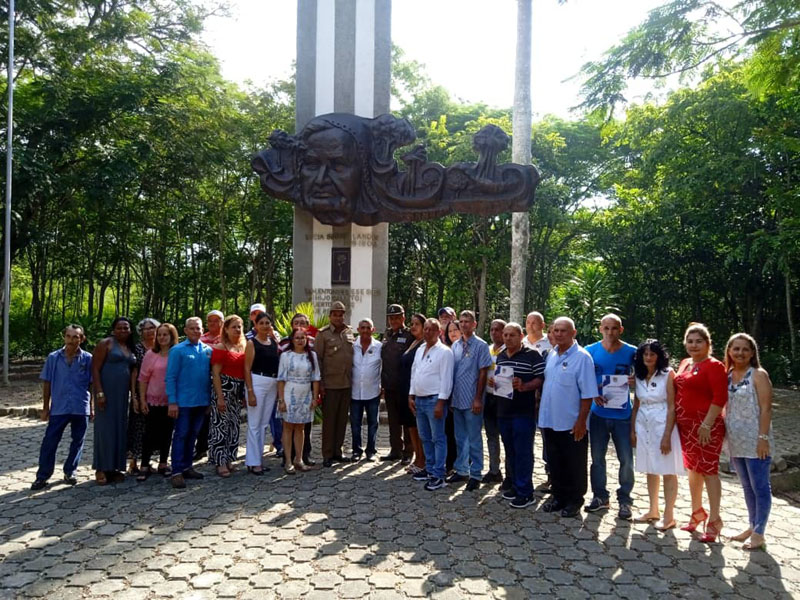 civiles defensa 03