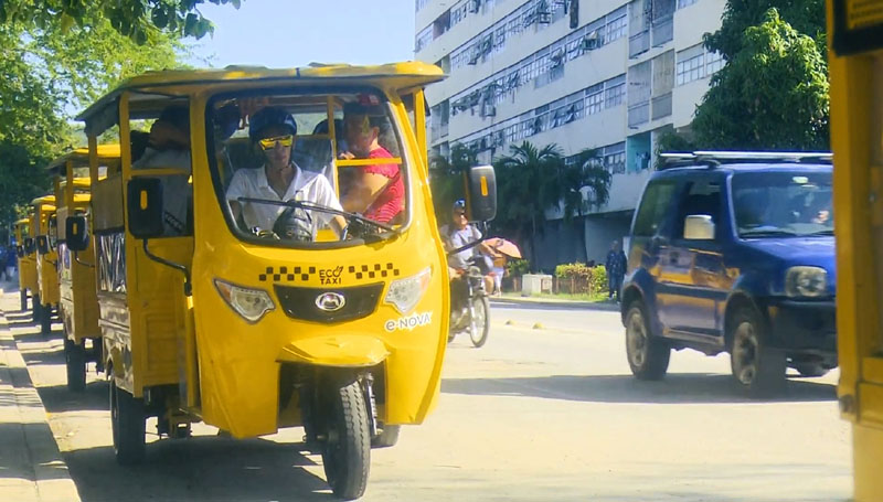transporte 03