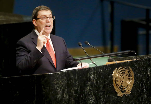 votacion en onu5