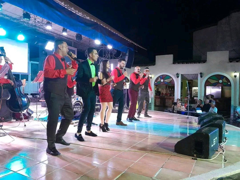 AvilesOrquesta3