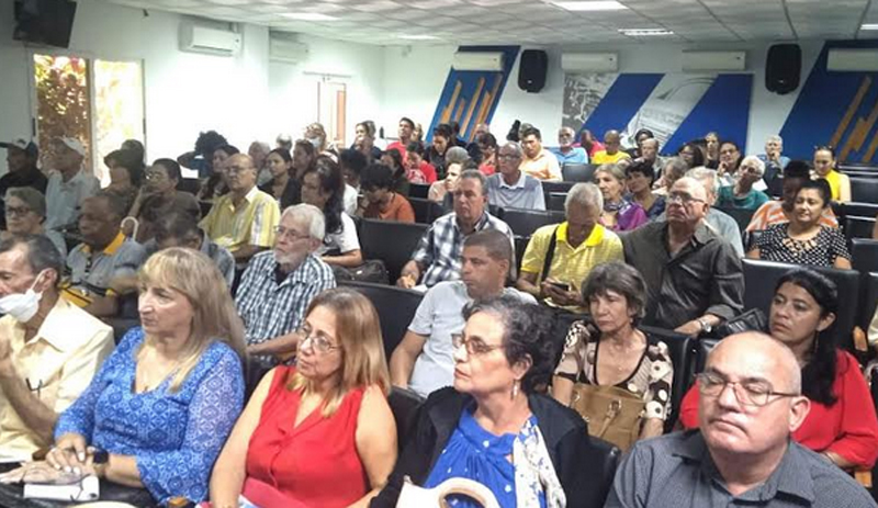 memoria1
