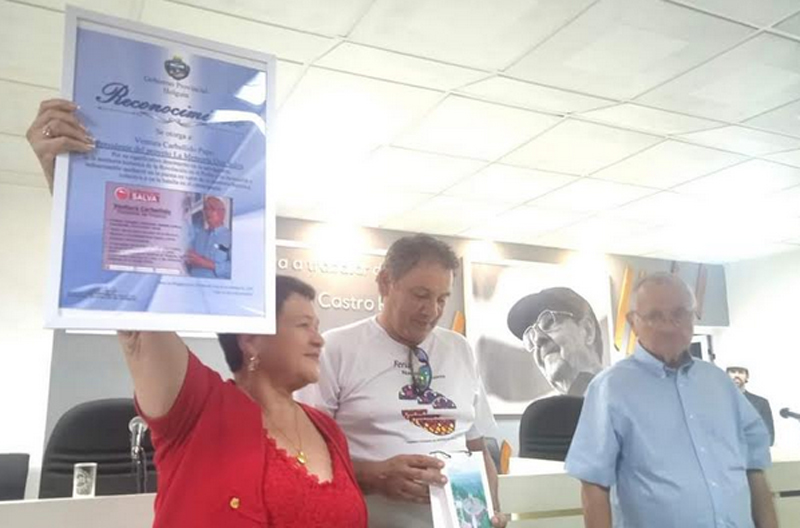 memoria3