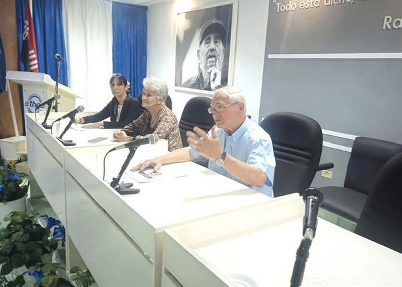 memoriaholguin1