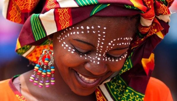 celebracion cuba dia cult africa