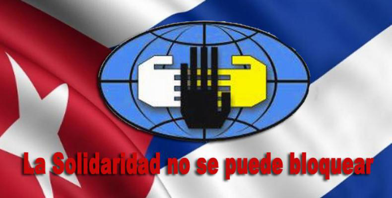 icap cuba solidaridad1