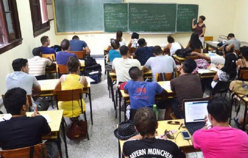 Estudio trabajo1