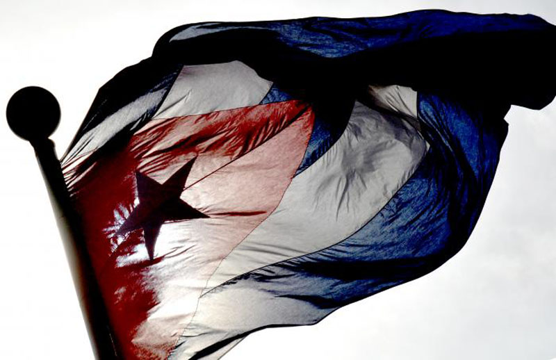 bandera cuba 01