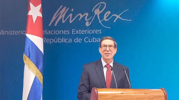 bruno informe bloqueo