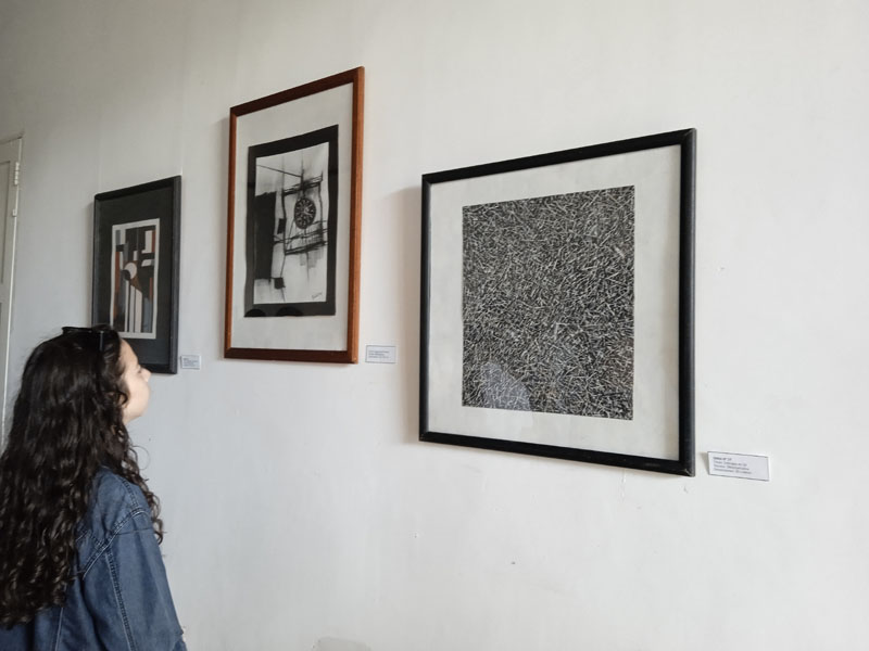 expo fondo 01