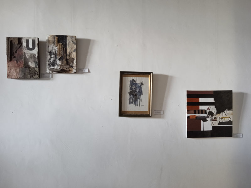 expo fondo 02
