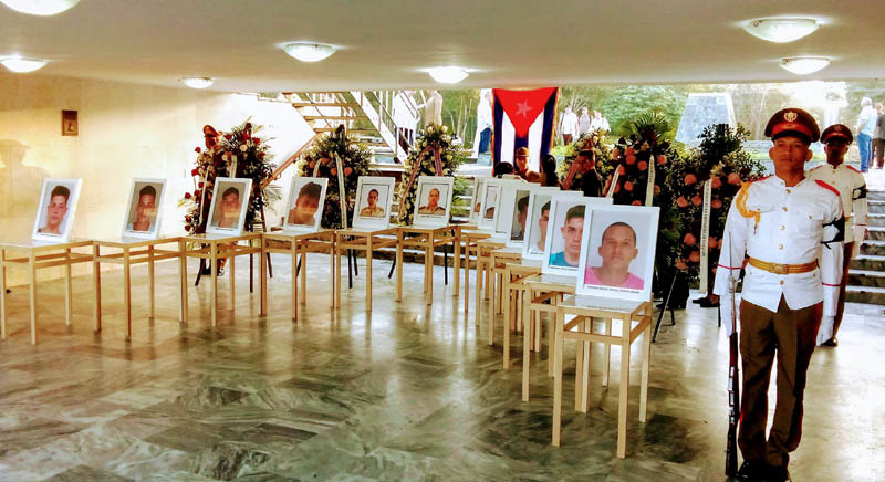homenaje postumo 02