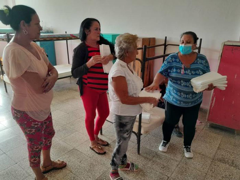 melones rep 02