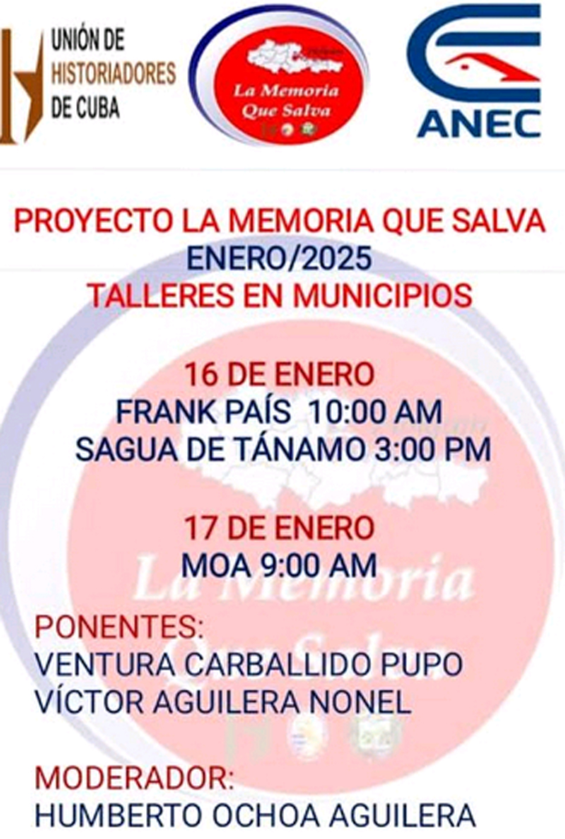 memoria1