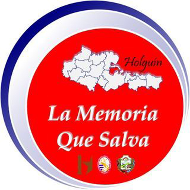 memoria2
