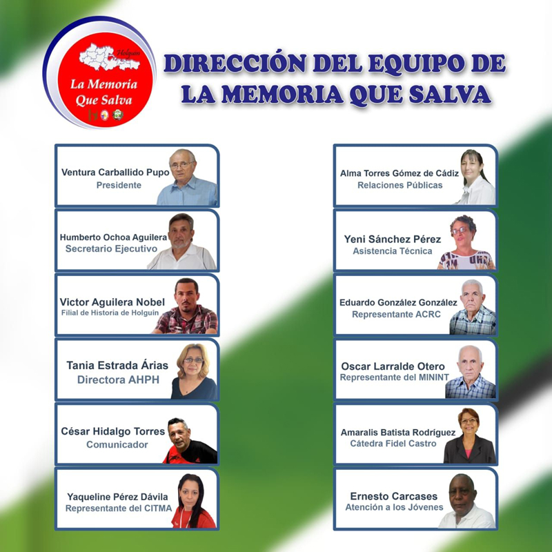 memoria3
