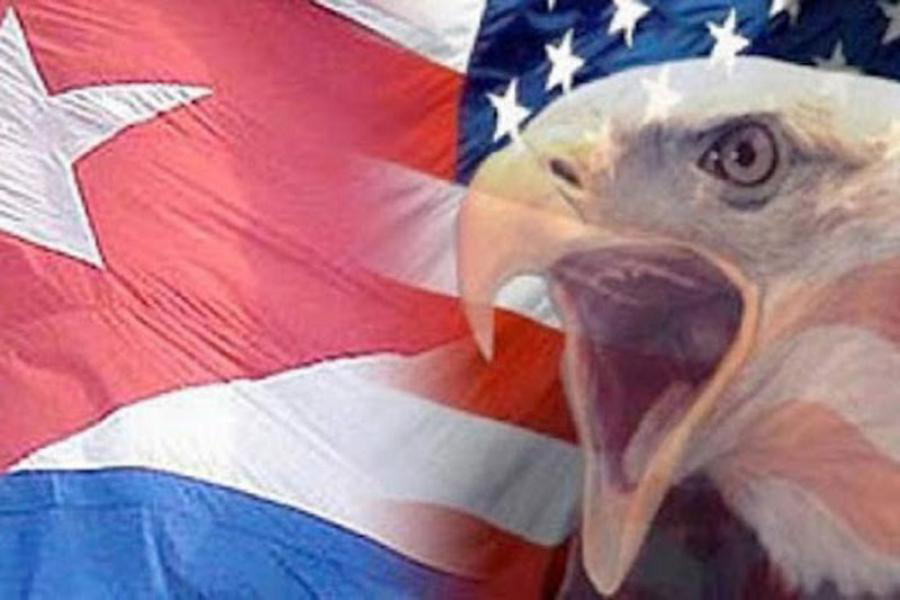 eeuu cuba