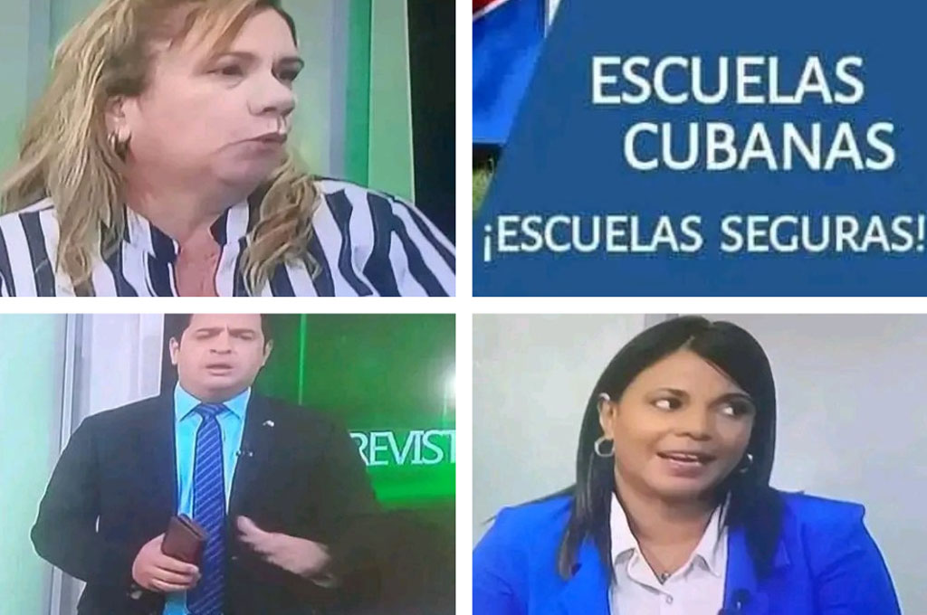 escuelas cuba 1