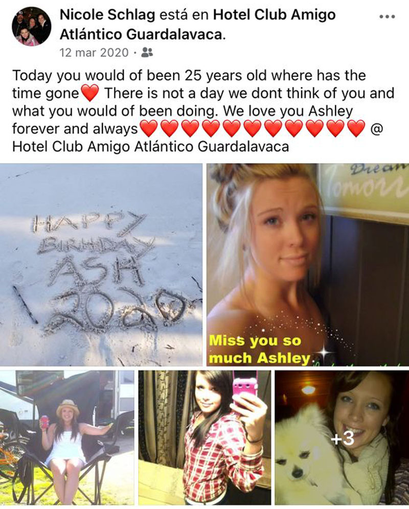 ashley 02