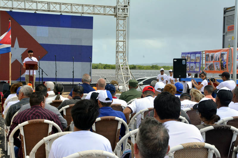 inauguracion corua 01