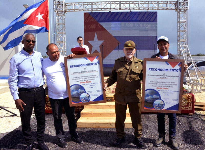 inauguracion corua 03