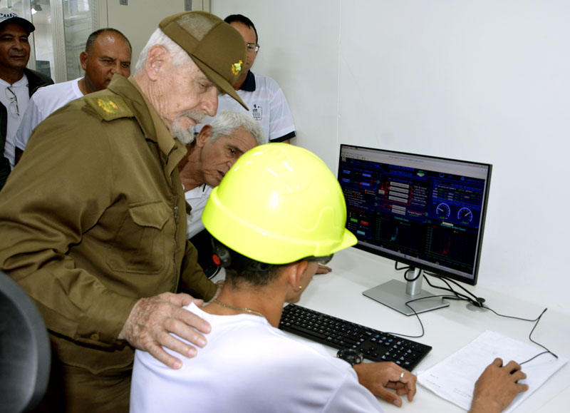 inauguracion corua 05