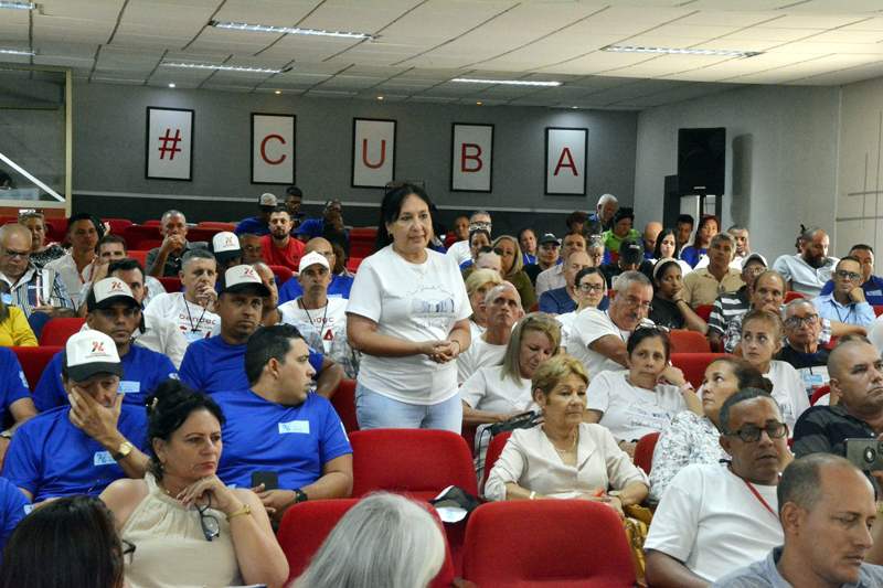 Conferencia 02