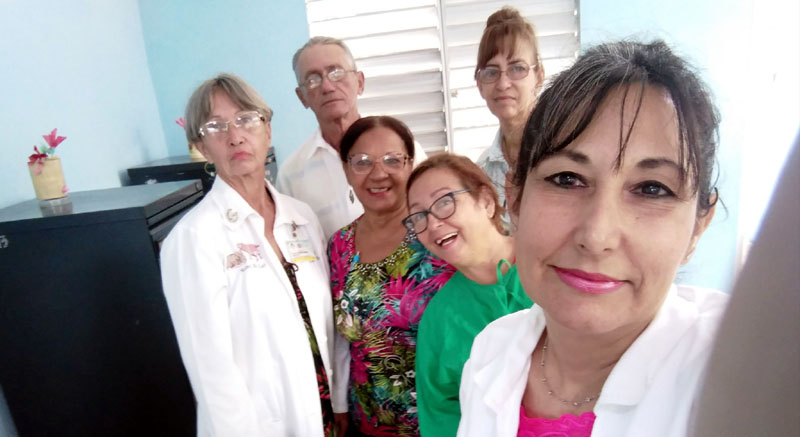 doctora alma 03