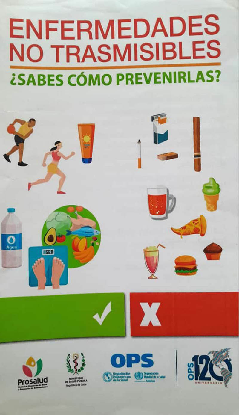 enfermedades salud 01