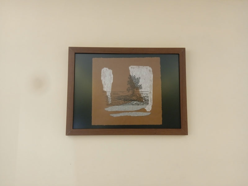 grabado gibara 04