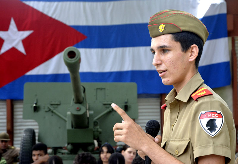 homenaje raul jovenes 06