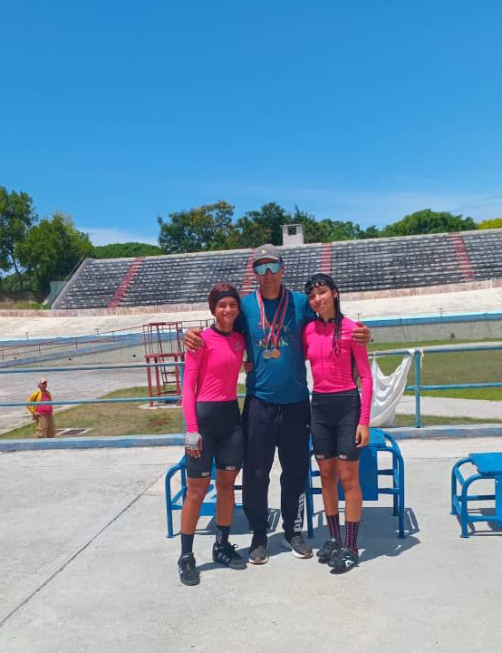 CiclismoCc3