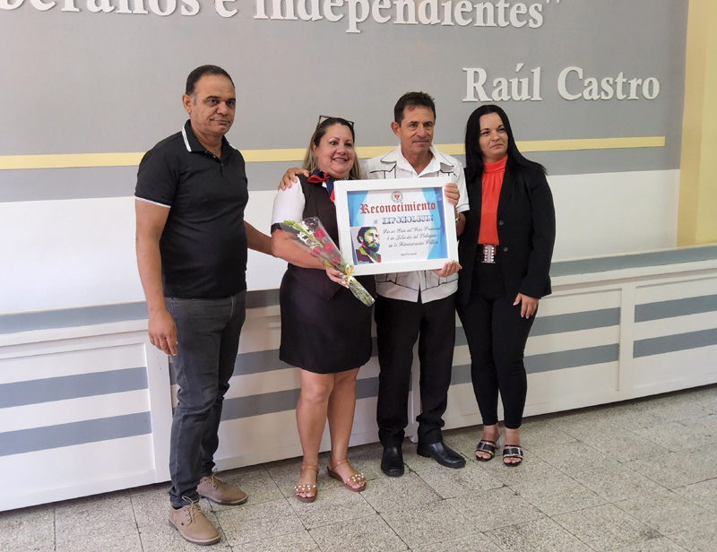 administracionP1