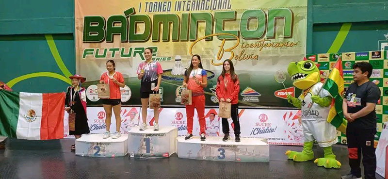 badminton bolivia 02