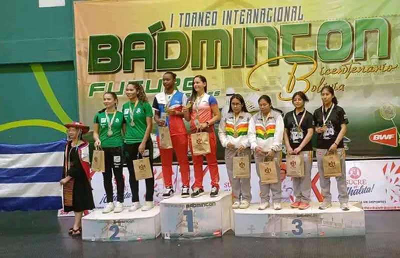 badminton bolivia 03