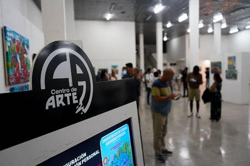 centroarte3