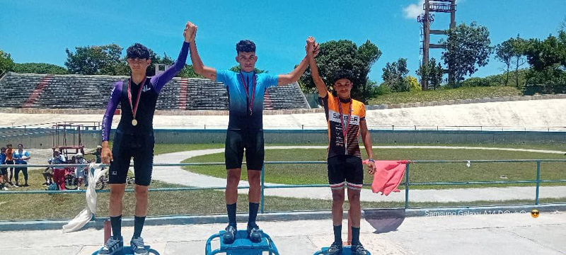 ciclismoC1