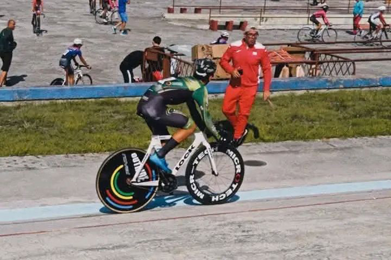 ciclismoC2