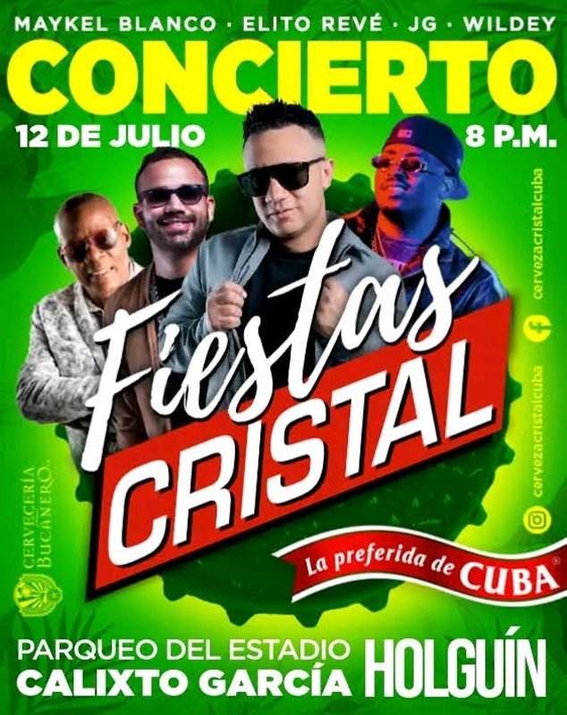 cristal1