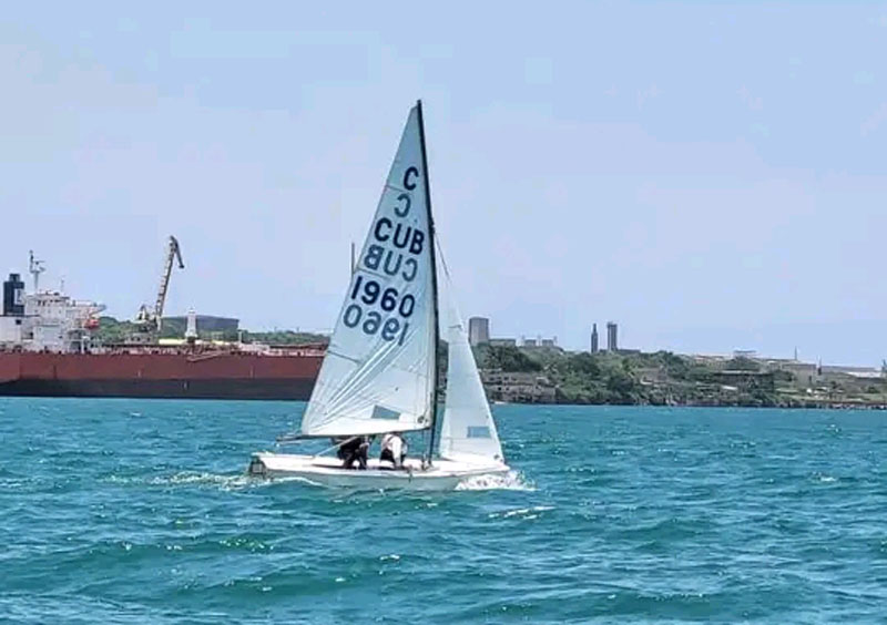 deporte juvenil 01
