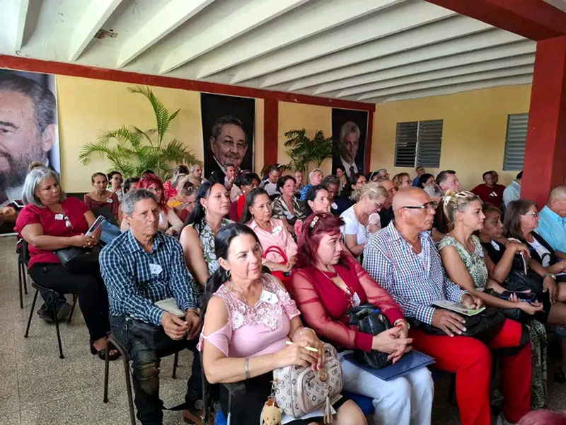 seminario educación 02