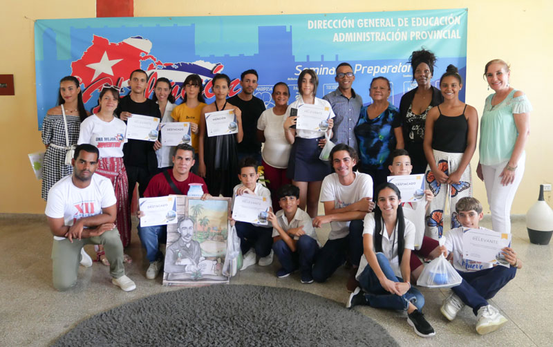 seminario martiano 01