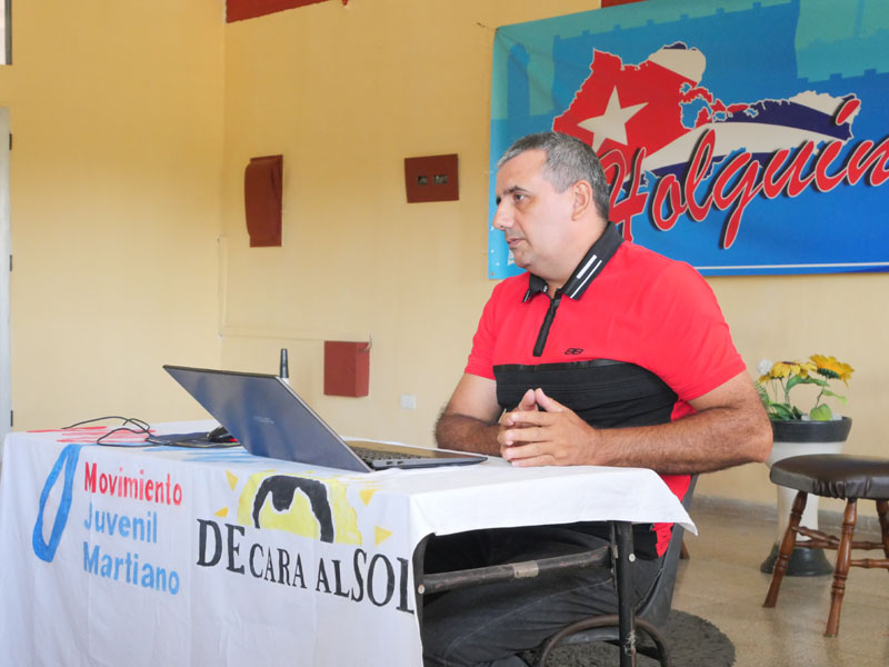 seminario martiano 02