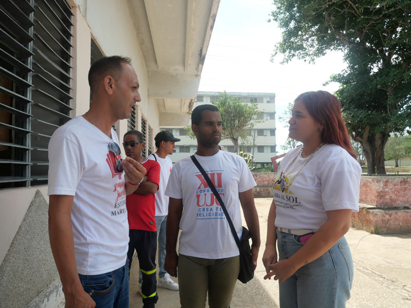seminario martiano 03
