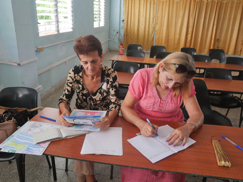 seminario martiano 06