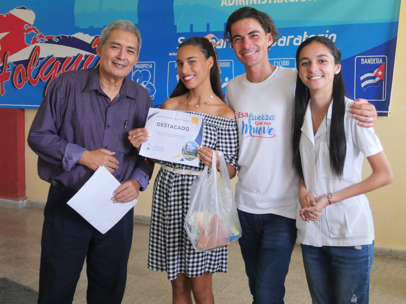 seminario martiano 07