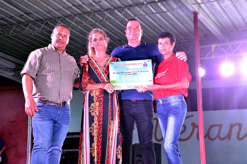 cierre verano 03