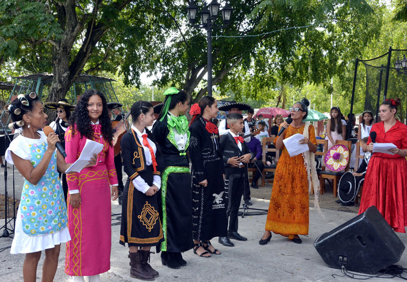 concurso mariachi 02
